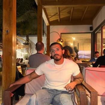 جليسة أطفال في أكادير: Hamza