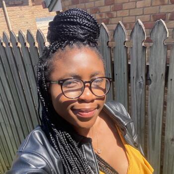 Babysitter Brisbane: Laura