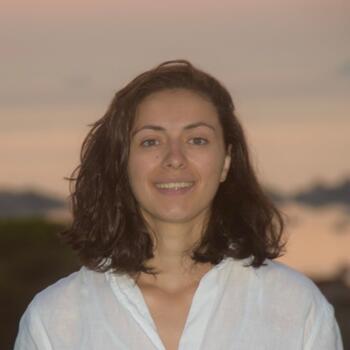 Babysitter in Boulogne-Billancourt: Romane