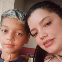 Dayane