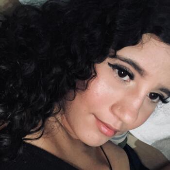 Babá em Itupeva: Yasmin Victória
