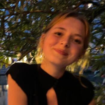 Babysitter in Gand: Limme