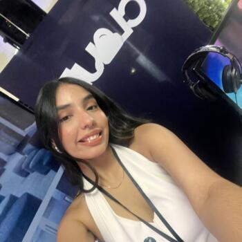 Babysitter in Maracaibo: Lore