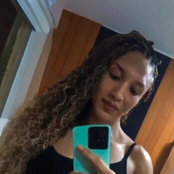 Babysitter in Simões Filho: UILMA