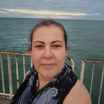 Babysitter Campo Limpo Paulista: Vanessa