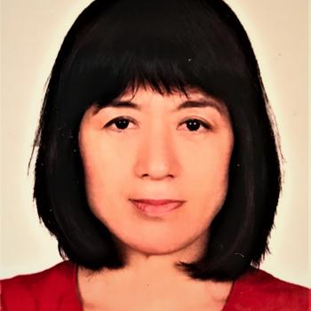 Babysitter Fukuoka: 吉野 緑