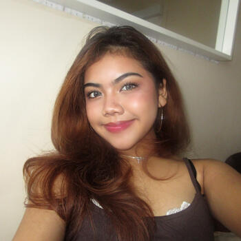 位于Singapore Island的临时保姆: Falycia