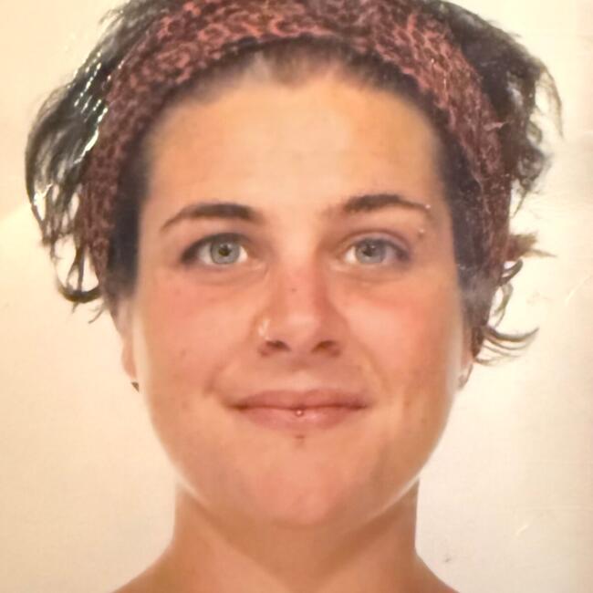 Babysitting job in Verucchio: Fabiana