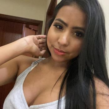 Childcare agency in Limeira: Karine