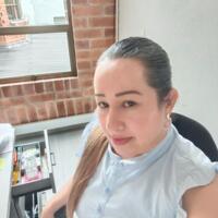 Maritza