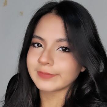 Niñera en Guayaquil: Daniela