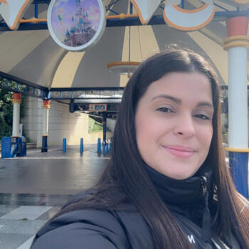 Babysitter in Woluwe-Saint-Pierre - Sint-Pieters-Woluwe: Ana carolina