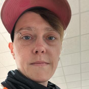Childminder in Basel: Ramona Tamara