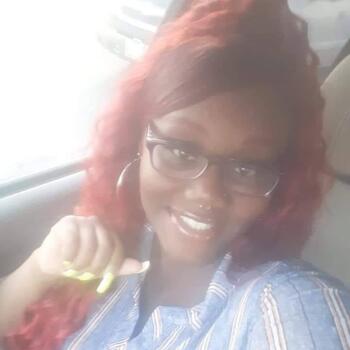 Babysitter Galloway (Ohio): Phantasia