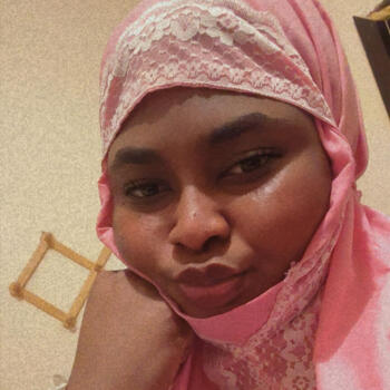 Babysitter in Al Ain: Rukayya