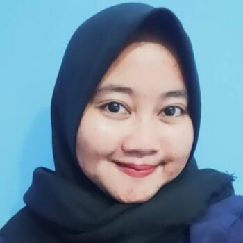 Babysitter in Jakarta: Asya