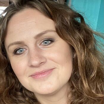 Babysitter in Heimberg: Denise