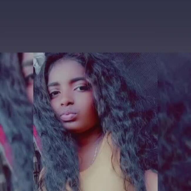 Babysitter in Panama City: Yarelys