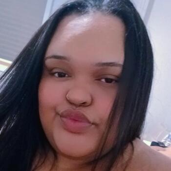 Babysitter São Paulo: Débora