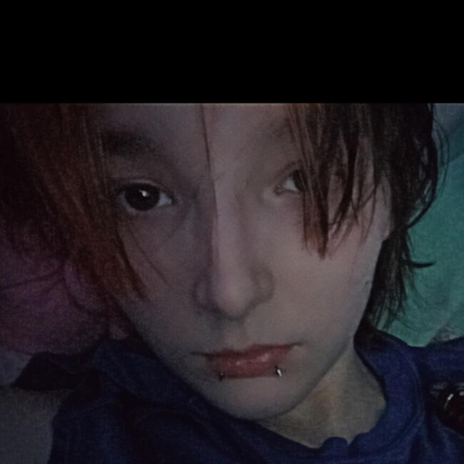 Babysitter in Spokane Valley: Kody