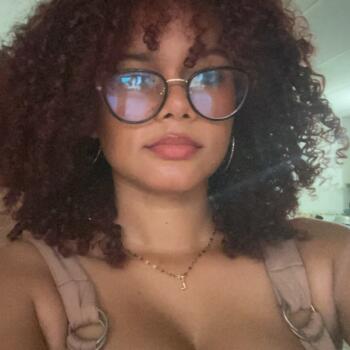 Niñera en Santa Marta: Ligia