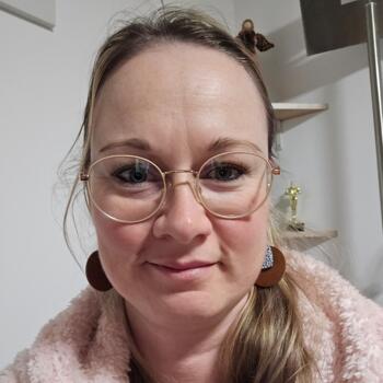 Tagesmutter Job in Pasching: Babysitter Job Dana