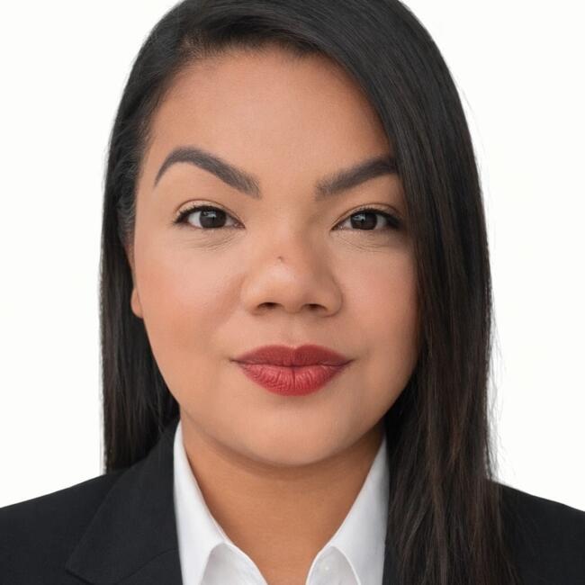 Babysitter in Santos: Giselle