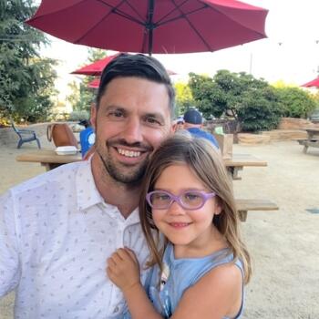 Babysitting job in Montpellier: babysitting job Erik