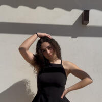 Sheila