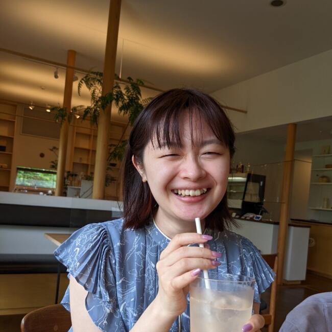 Babysitter in Auckland: KANA