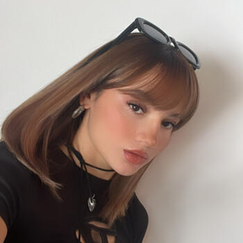 Babysitter San Miguel: Melany
