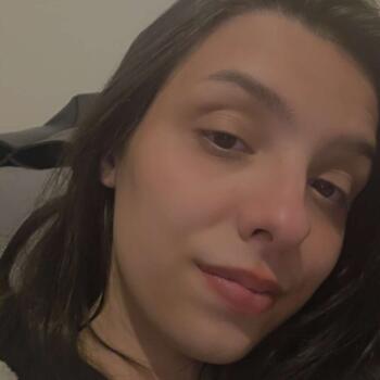 Nanny Niš: Katarina