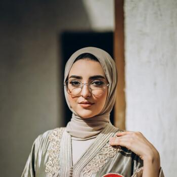 Job de garde d'enfants à Sherbrooke: job de garde d'enfants L