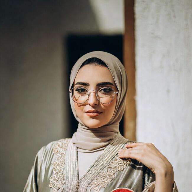 Job de garde d'enfants à Sherbrooke: L