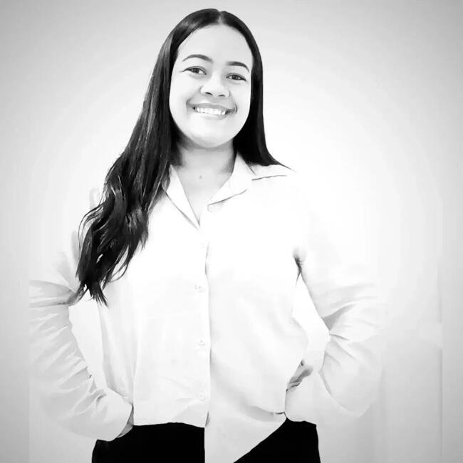 Babysitter in La Florida: Grazielly