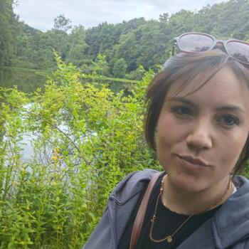 Babysitter Job in Kefenrod: Babysitter Job Angelique