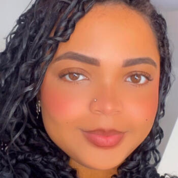 Babysitter in Alicante: Rillari