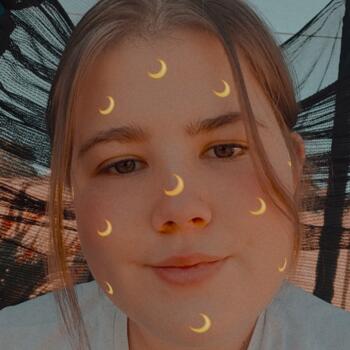 Babysitter Vanderbijlpark: Judy