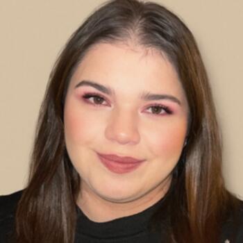 Babysitter in Mangualde: Márcia