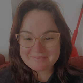 Nanny in Ottawa: Darby