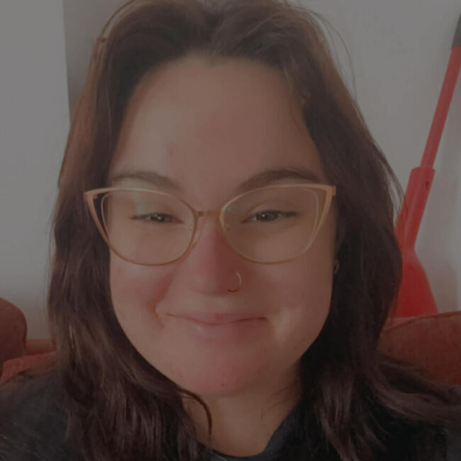 Nanny in Ottawa: Darby