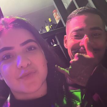 Parent São Bernardo do Campo: Italo oliveira