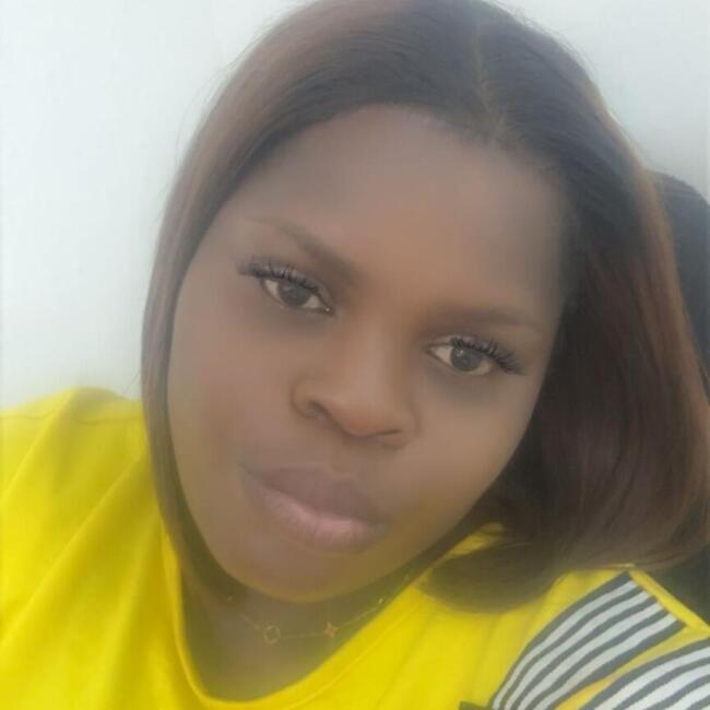 Babysitter in London: Ubini