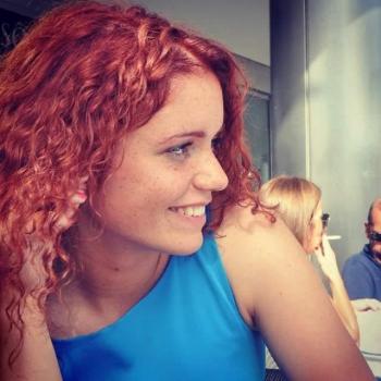 Lapsehoidja asukohas Porto: Filipa