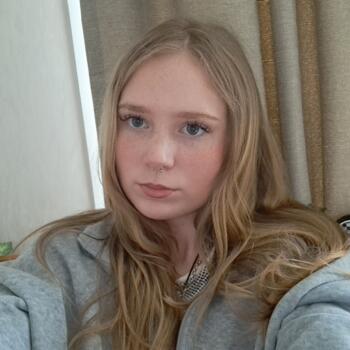 Babysitter in Auckland: Bianca