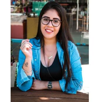 Babá em Gravataí: Andressa