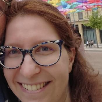 Babysitter a Busto Arsizio: PATRIZIA
