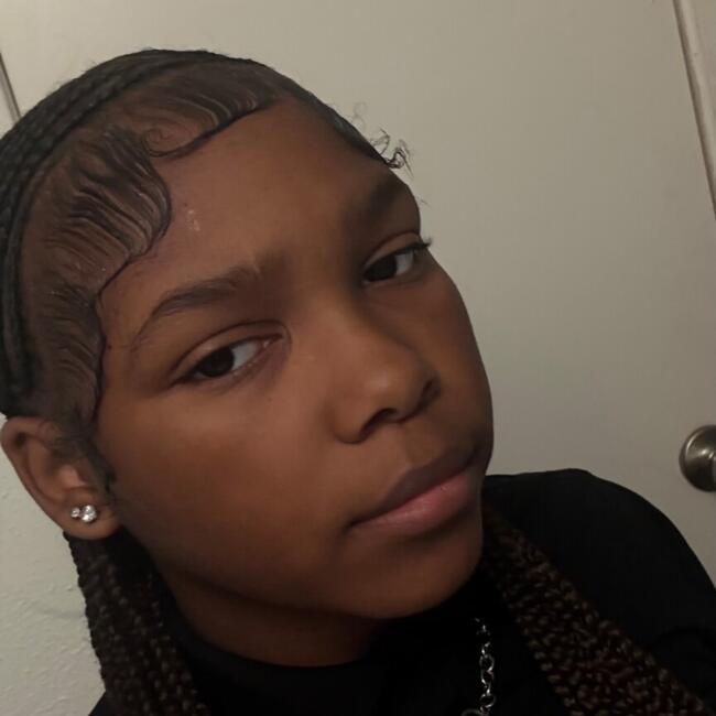 Babysitter in Houston: Micah