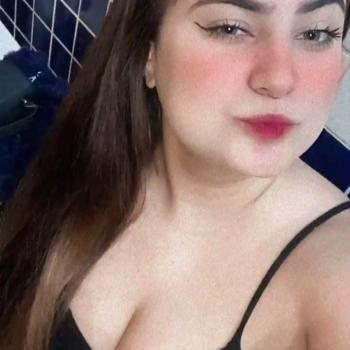 Emprego de babá em Uberlândia: emprego de babá Ana