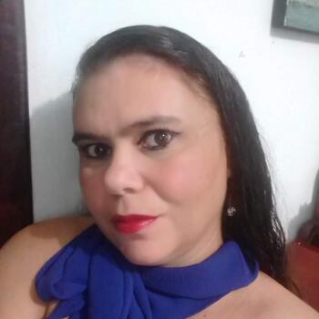 Babá Piracicaba: Simone